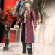 6 inch Joker in purple jacket.